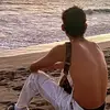 Frank Carrera - @frank_wci_ - TikTok