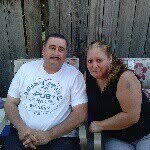 Frank carrera - @carrera_63 - Instagram