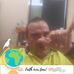 Frank Carrera - Facebook