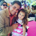 frank carrera - @frankcarrera19 - Instagram