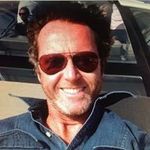 Frank Carrera - @frank.carrera67 - Instagram