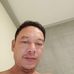 Frank Carrera - Facebook