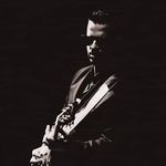 Frank Carrera - @frank__carrera - Instagram