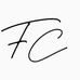 Frank Carrera - Facebook