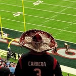 Frank Carrera - @fcarrera3 - Instagram