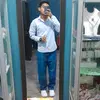 Frank_Carrera - @frankk_carrera - TikTok