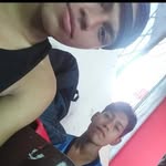 frank carrera - @frank_carrera_2006 - Instagram