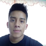 Frank Carrera - @carrera_f_javier - Instagram