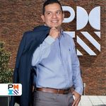 Frank Carrera - @frankcarreraz - Instagram