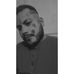 Frank Carrera - Facebook