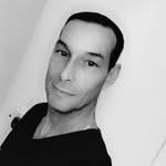 Frank Carrera - @frankcarrera - Instagram
