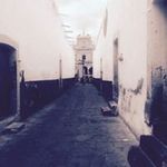 Frank Carrera - @fjcarrera69 - Instagram
