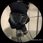 Frank carrera - @frankcarrera80 - Instagram