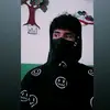 Frank_carrera - @frank_carrera - TikTok