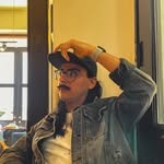 Frank Carrera - @srdonfrank - Instagram