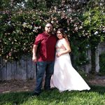 Frank Carrera - @frank.carrera.7927 - Instagram