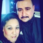 frank carrera - @frank.carrera1965 - Instagram