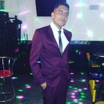 Frank Carrera - @frank.carrera.58 - Instagram