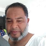 Frank Carrera - @carrera_0728 - Instagram