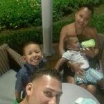 frank carrera - @frankcarrera09 - Instagram