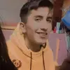 Frank carrera - @frankccarrera - TikTok
