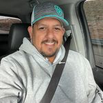 Frank Carrera - @puro_sax_norteno - Instagram