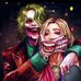 Frank Carrera - Facebook