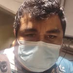 Frank Carrera - @frank_cabrera_s - Instagram
