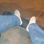 Frank Carrera - @frank_rc_06 - Instagram