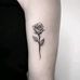Frank Carrera - Facebook