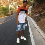 Frank Carrera - @carrera4419 - Instagram