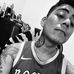 Frank Carrera - Facebook