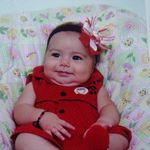Frank Carrera - @frankcarrera78 - Instagram