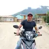 Frank Carrera - @frank.carrera2 - TikTok