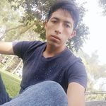 Frank Carrera - @carrera_frank - Instagram