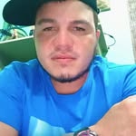 Frank carrera �� - @frankcarrera_ - Instagram
