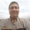 Frank Carrera 🇨🇷 - @frankcarrera65 - TikTok