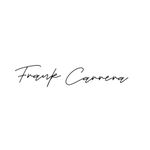 frank_carrera ( camisas de lino ) - @frank_carrera_mx - Instagram