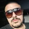 Frank Carrera - @frankcarrera3 - TikTok