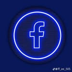 Frank Carrera Carrera - @frank_carrera_carrera_ - Instagram