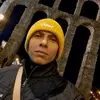 Frank Carrera - @soyfrankcarrera - TikTok