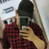 Frank Carrera - @frank_ca - TikTok