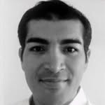 Frank Carrera Gil - @ciencia.nutricion - Instagram