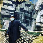 Frank Carrera II - @flip_mode93 - Instagram
