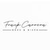 Frank Carrera Mx - Facebook