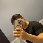 frank “F1” - @frank_carrera_ - Instagram