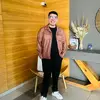 frank - @frankcarrera04 - TikTok