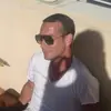 Frank - @frankcarrera_fr - TikTok