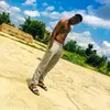 frankcarrera179 - @frankcarrera179 - TikTok