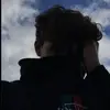 frankcarrera376 - @frankcarrera376 - TikTok
